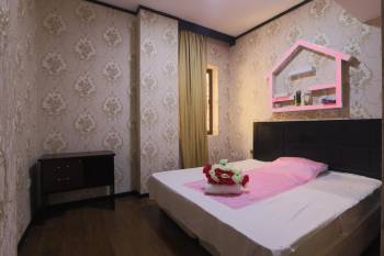 Eureka Hotel20