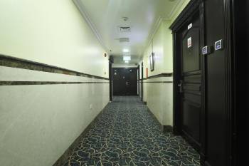 Eureka Hotel22