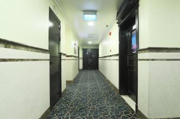 Eureka Hotel8